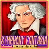 Symphony Fantasia Lock 2 လည်ပတ်မှု