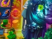 BigWin66 ဂိမ်းမျက်နှာပြင် ၁
