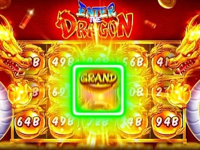 BigWin66 ဂိမ်းမျက်နှာပြင် ၅
