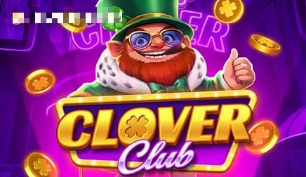 Clover Club