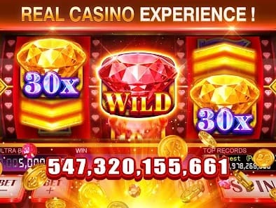 BigWin66 ဂိမ်းမျက်နှာပြင် ၂