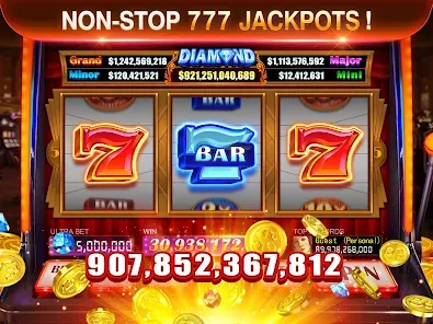BigWin66 ဂိမ်းမျက်နှာပြင် ၄