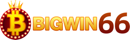 bigwin66 Logo